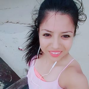 Meet your Posher, Yulma